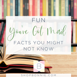 Fun facts about you've got mail movie